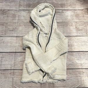 Genuine Kids Cardigan